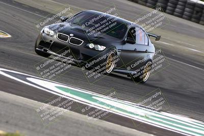 media/Oct-22-2022-Speed Ventures (Sat) [[7edbddafd0]]/Green Group/Session 2 (Turn 8)/